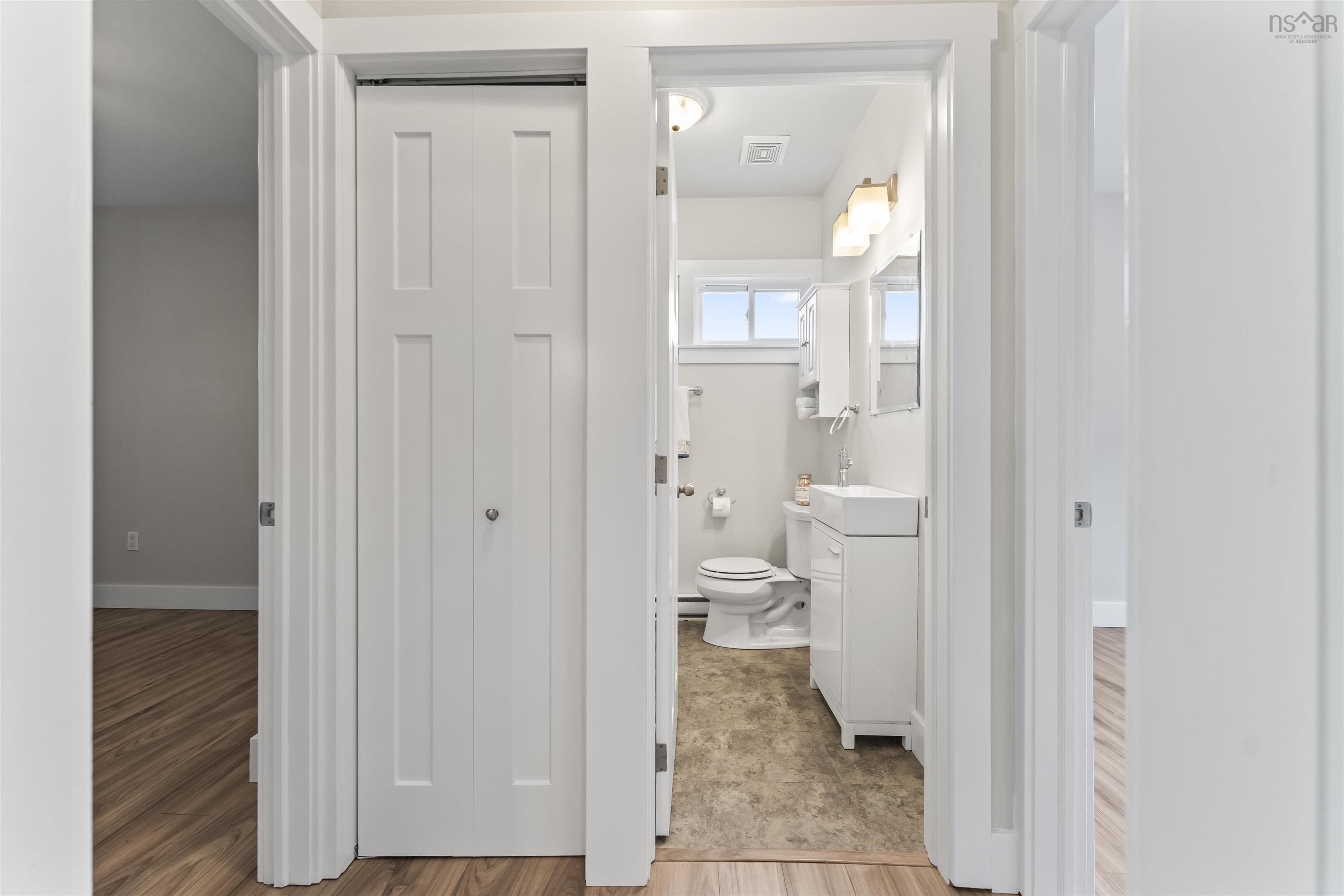 48 Adelaide Avenue, Fairview, NS (MLS 202602345)