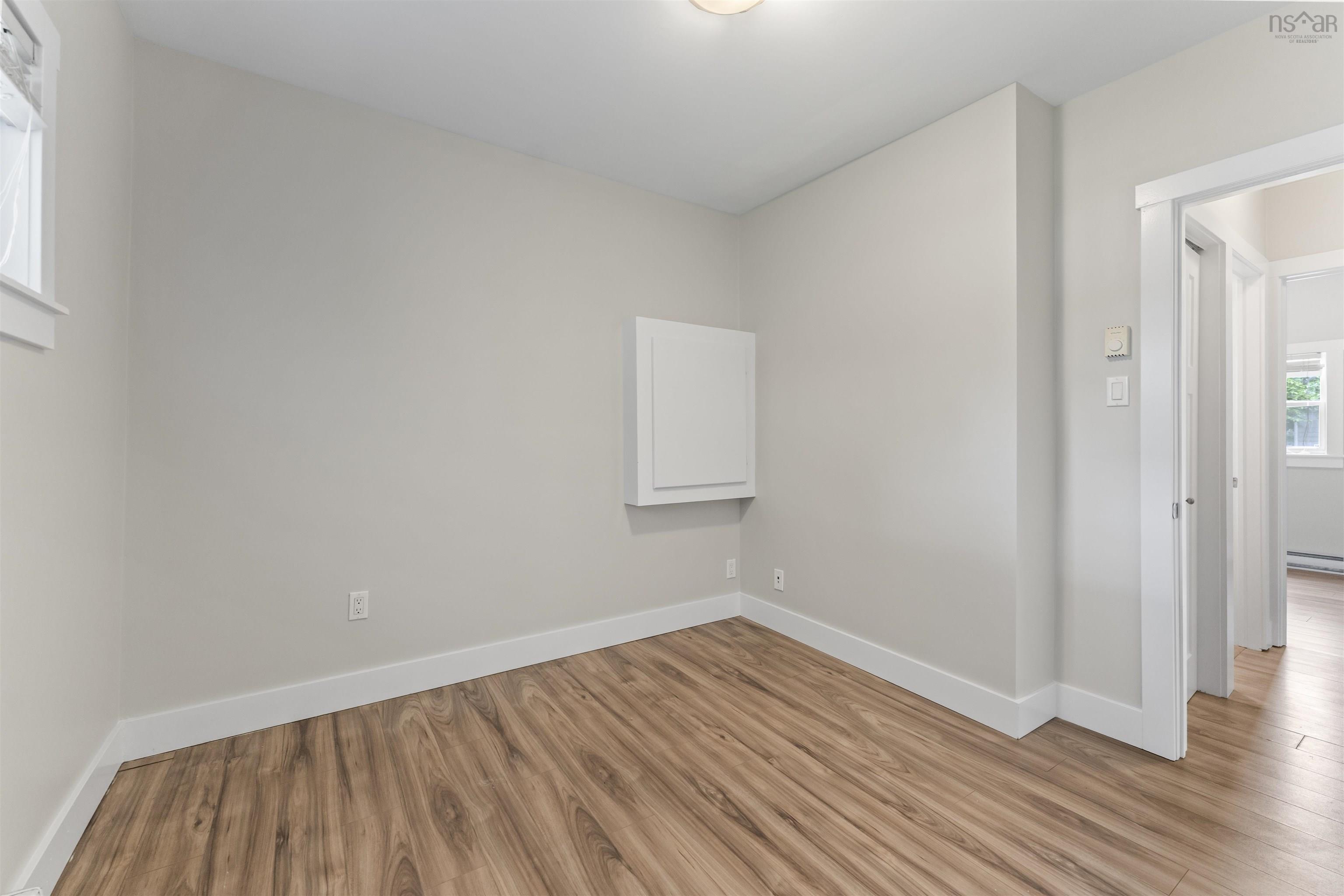 48 Adelaide Avenue, Fairview, NS (MLS 202602345)