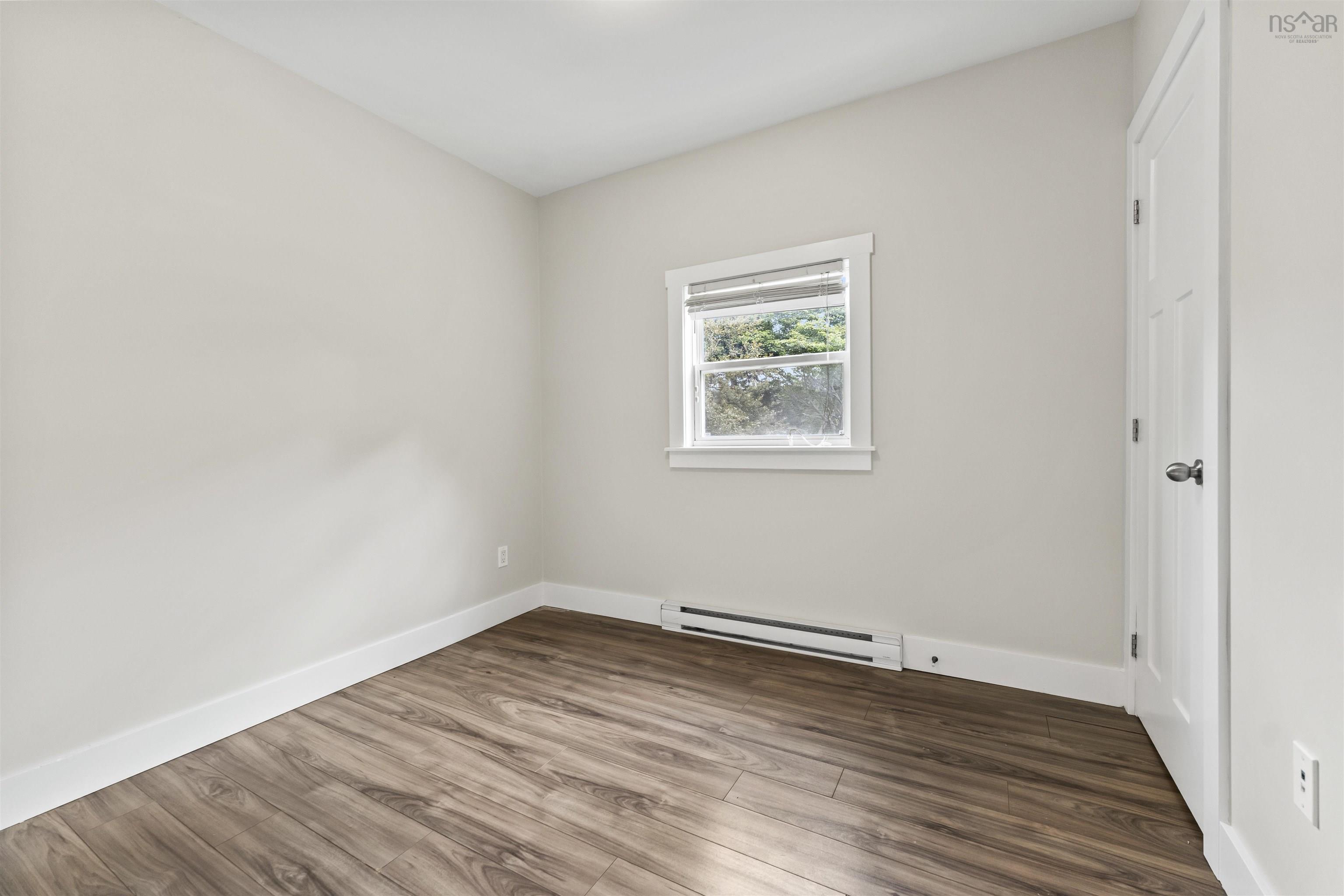 48 Adelaide Avenue, Fairview, NS (MLS 202602345)