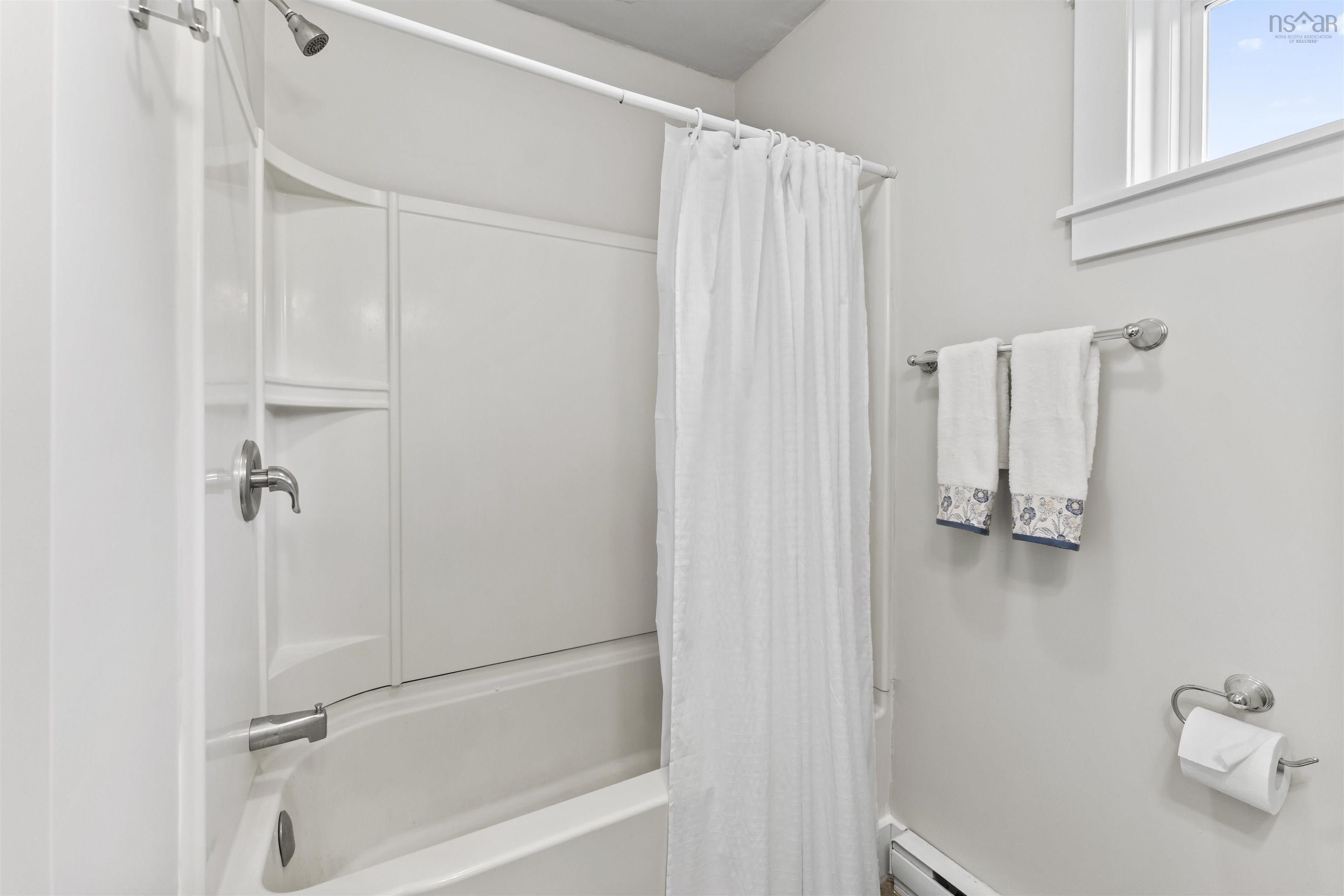 48 Adelaide Avenue, Fairview, NS (MLS 202602345)