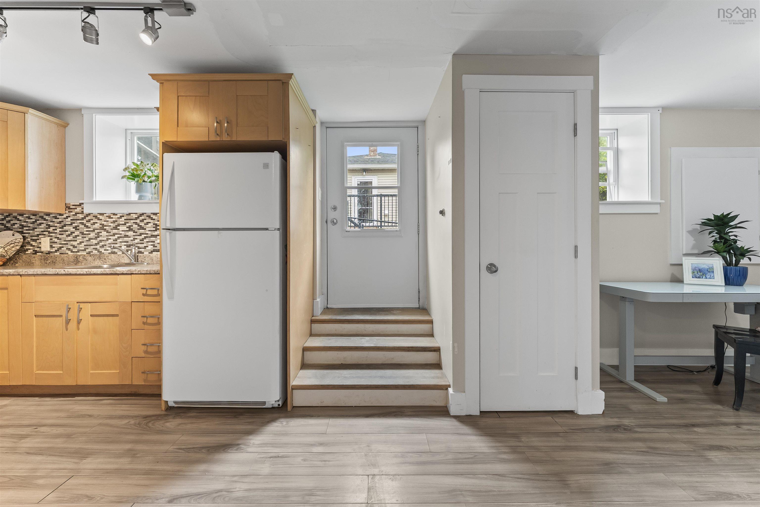 48 Adelaide Avenue, Fairview, NS (MLS 202602345)