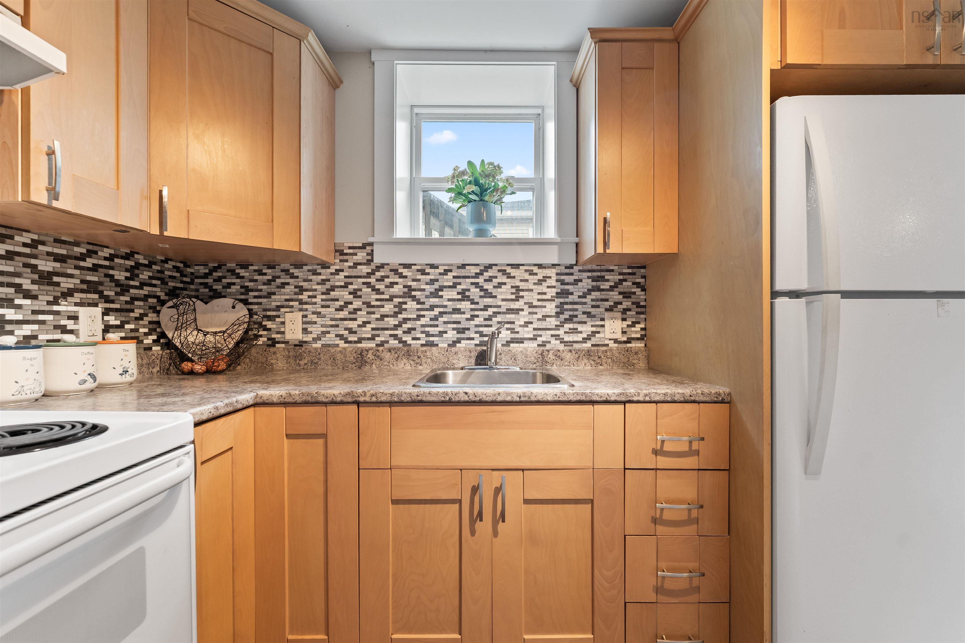 48 Adelaide Avenue, Fairview, NS (MLS 202602345)