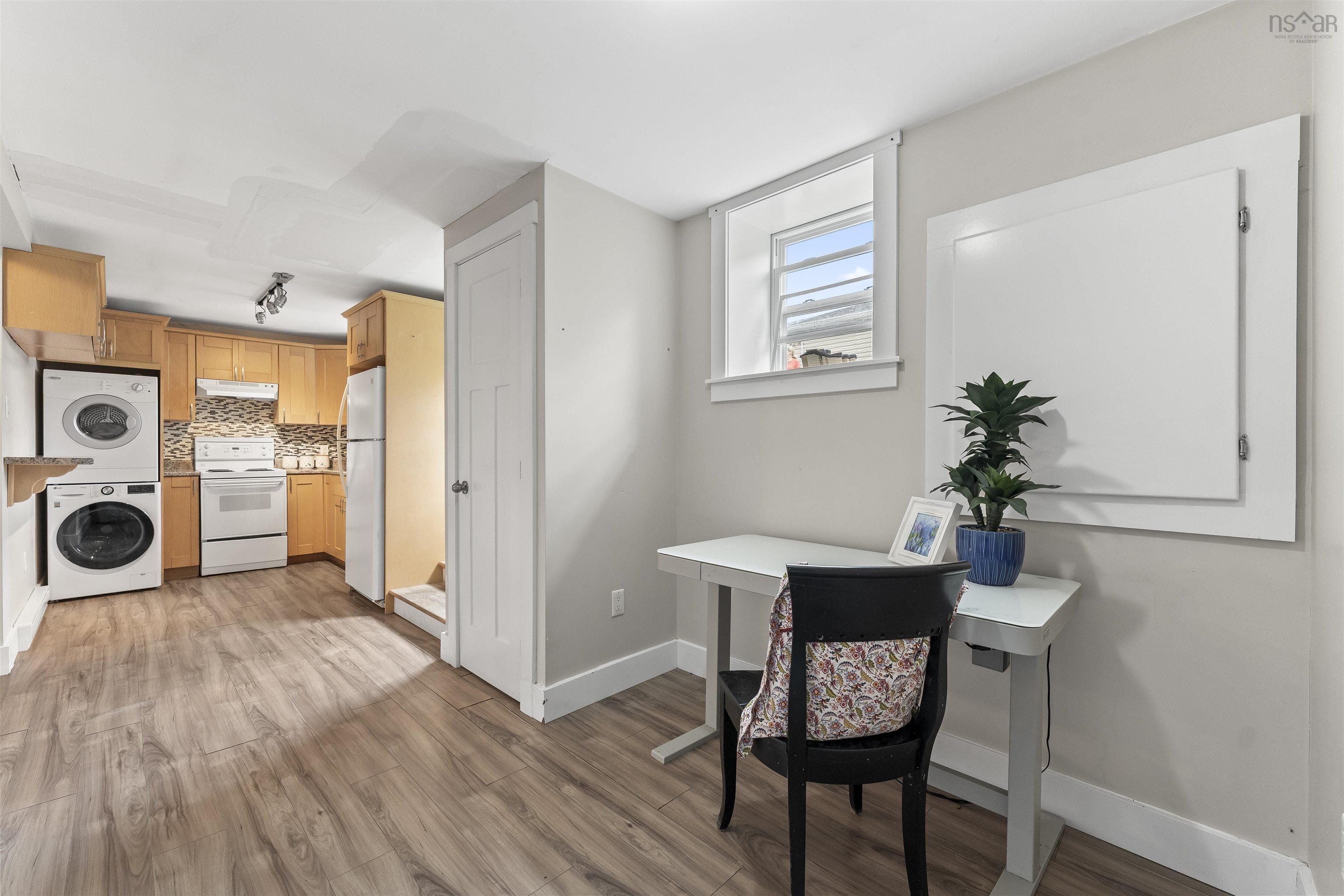 48 Adelaide Avenue, Fairview, NS (MLS 202602345)