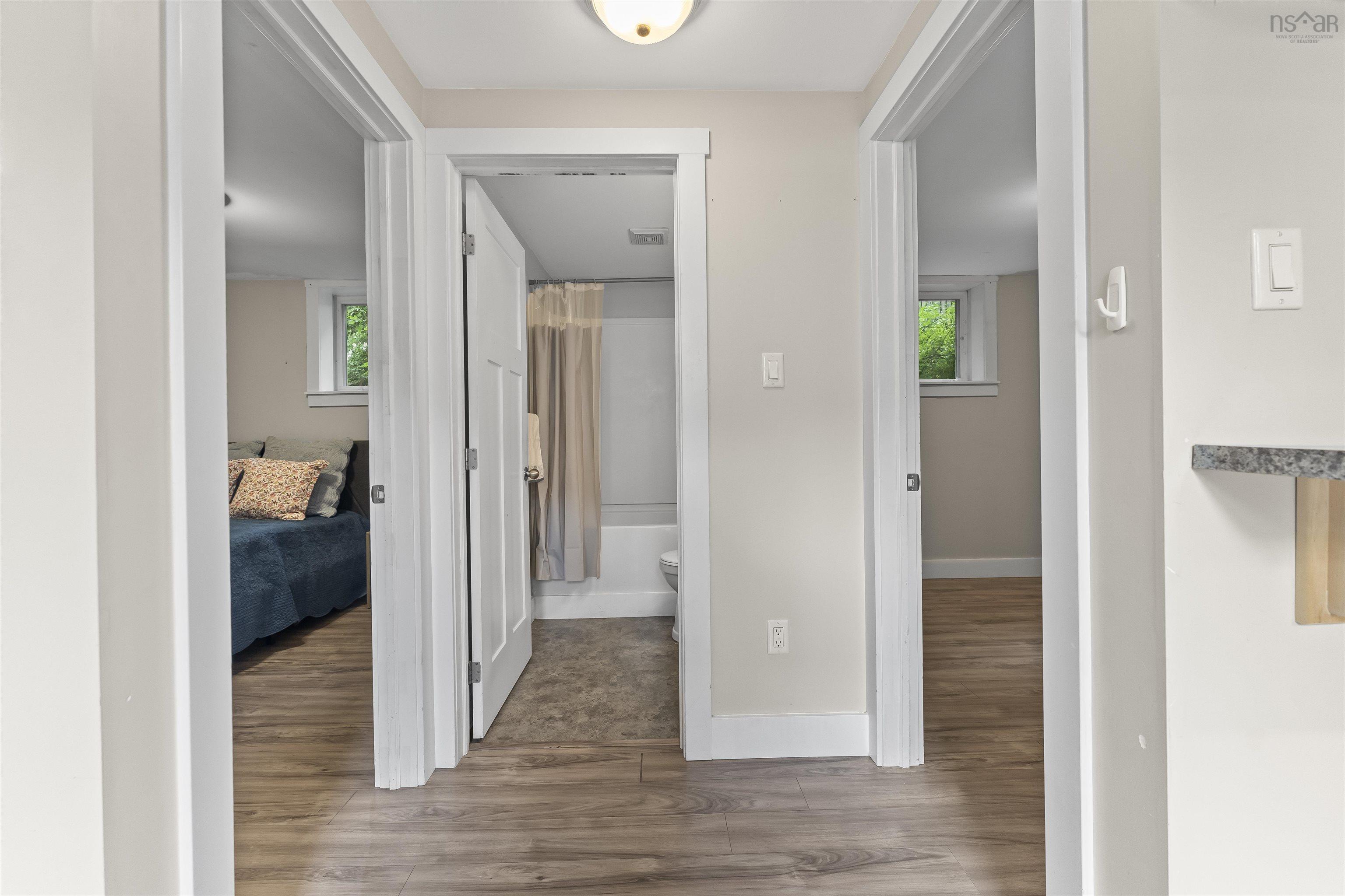 48 Adelaide Avenue, Fairview, NS (MLS 202602345)