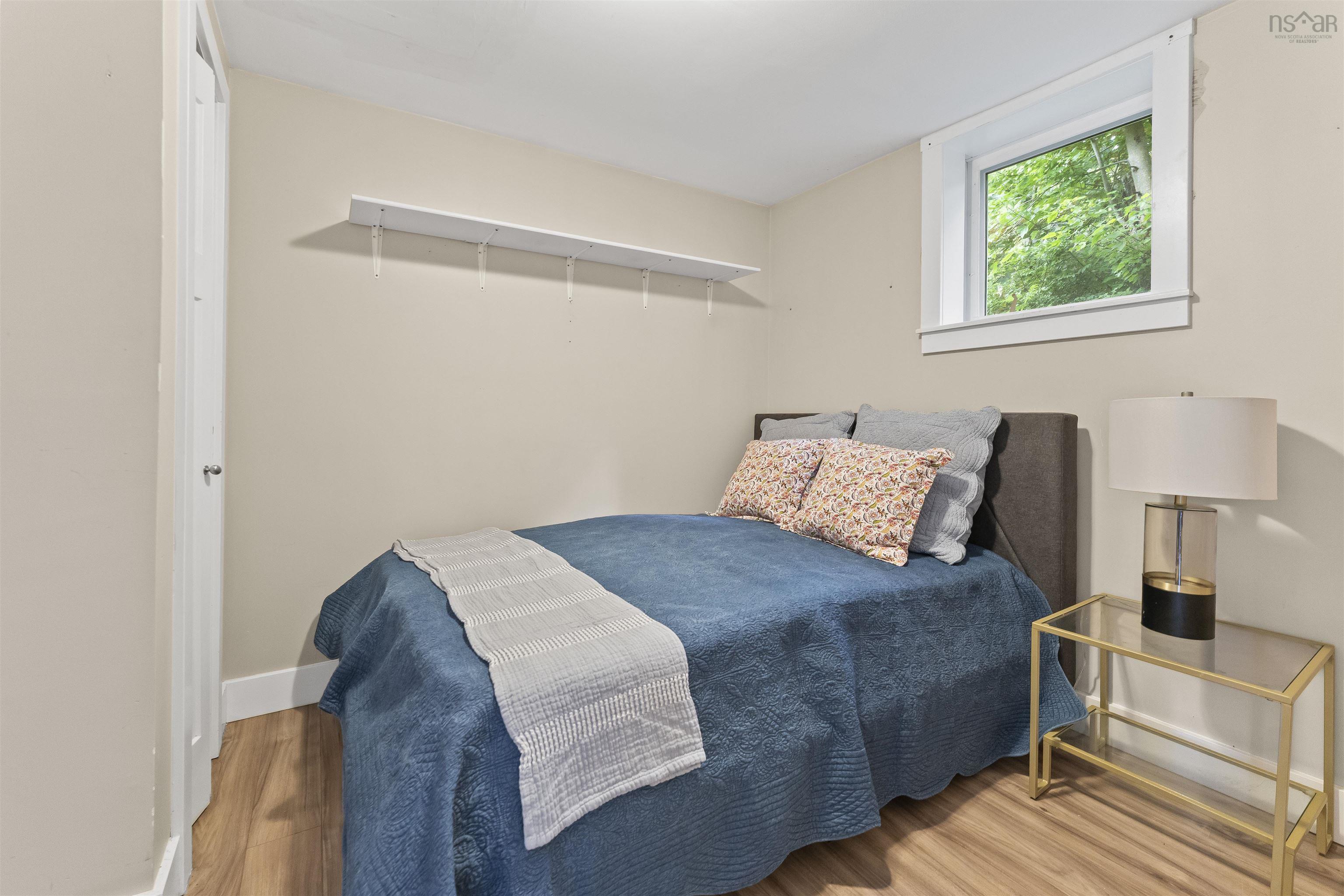 48 Adelaide Avenue, Fairview, NS (MLS 202602345)