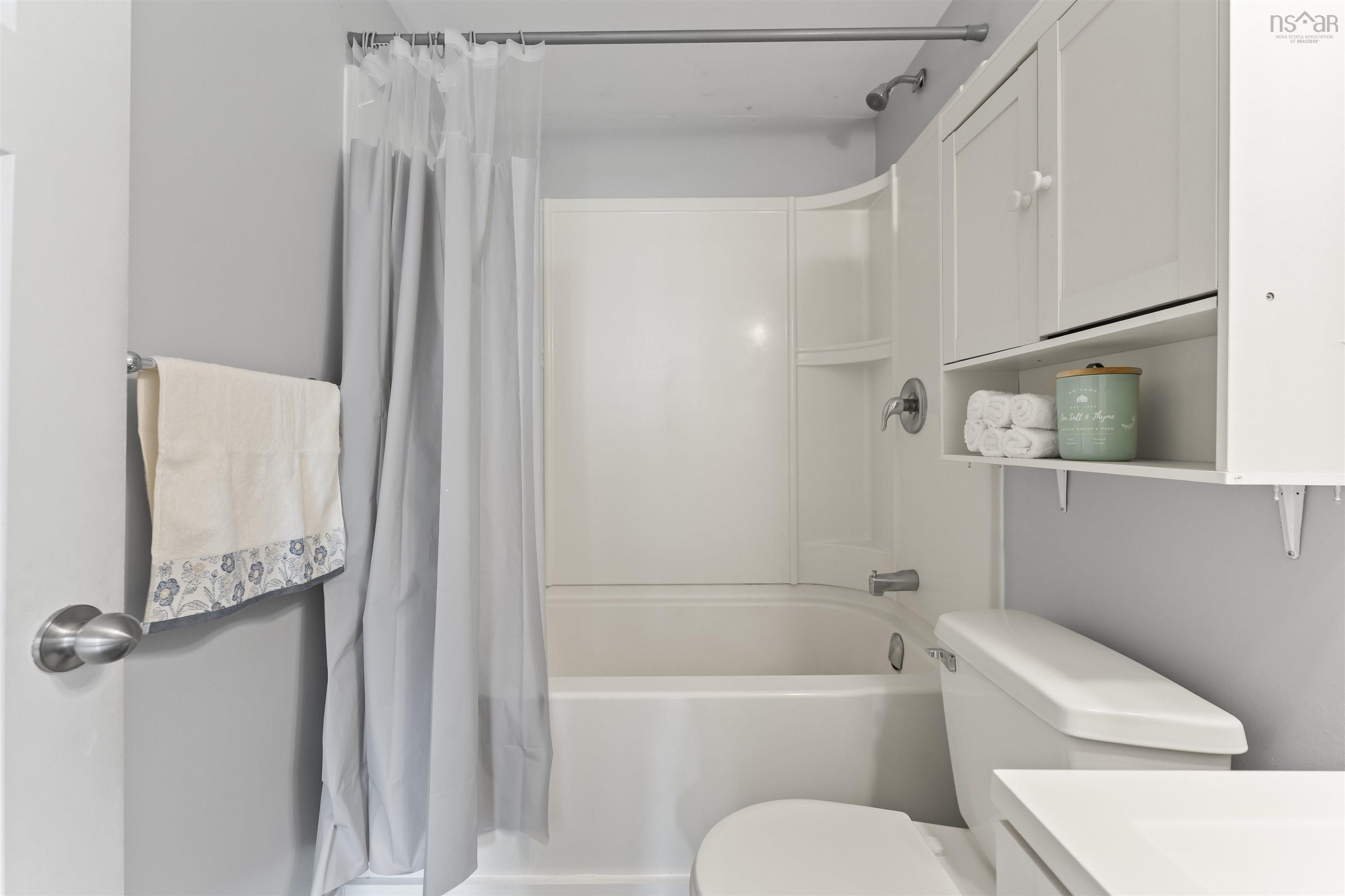 48 Adelaide Avenue, Fairview, NS (MLS 202602345)