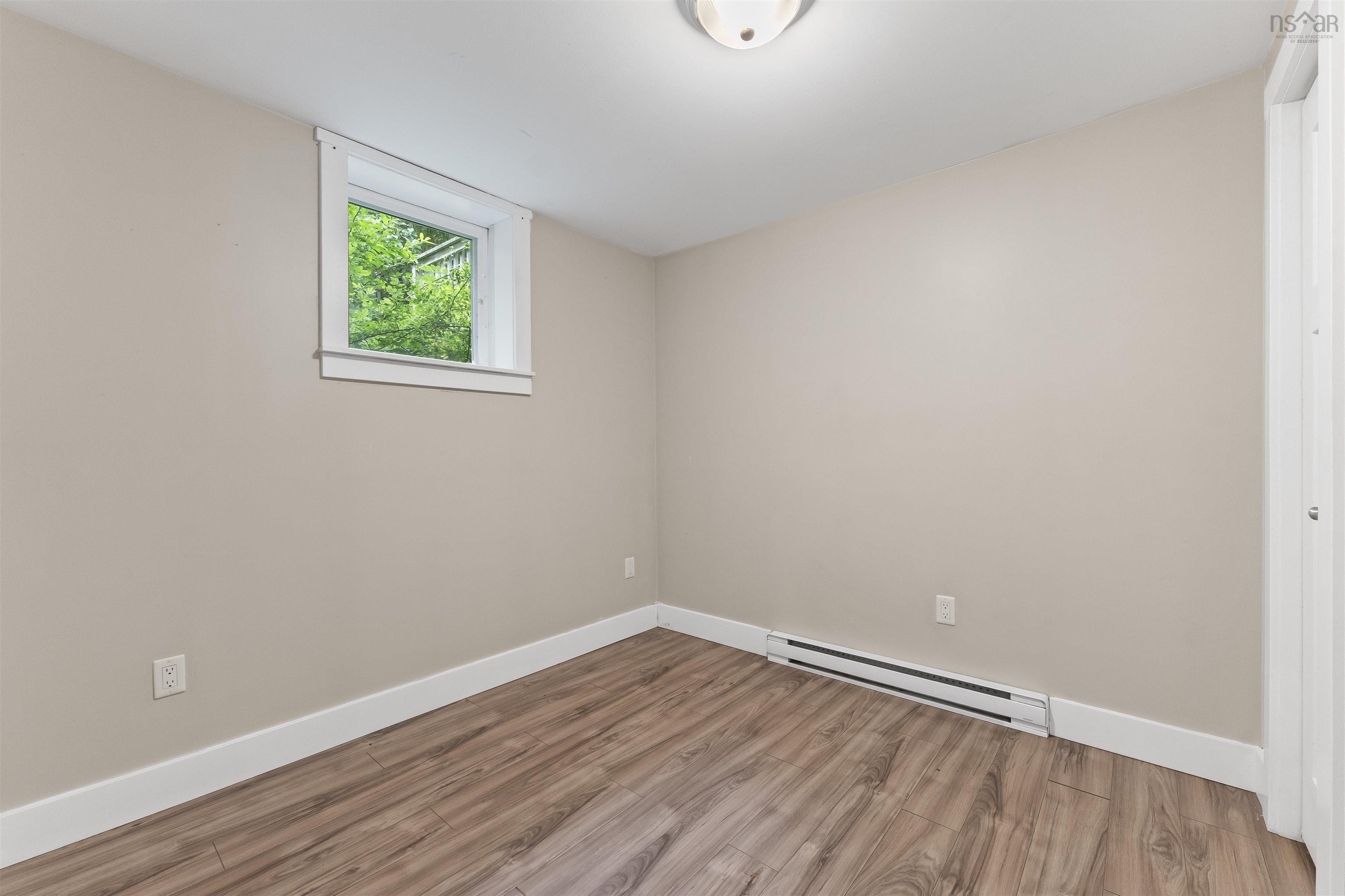 48 Adelaide Avenue, Fairview, NS (MLS 202602345)