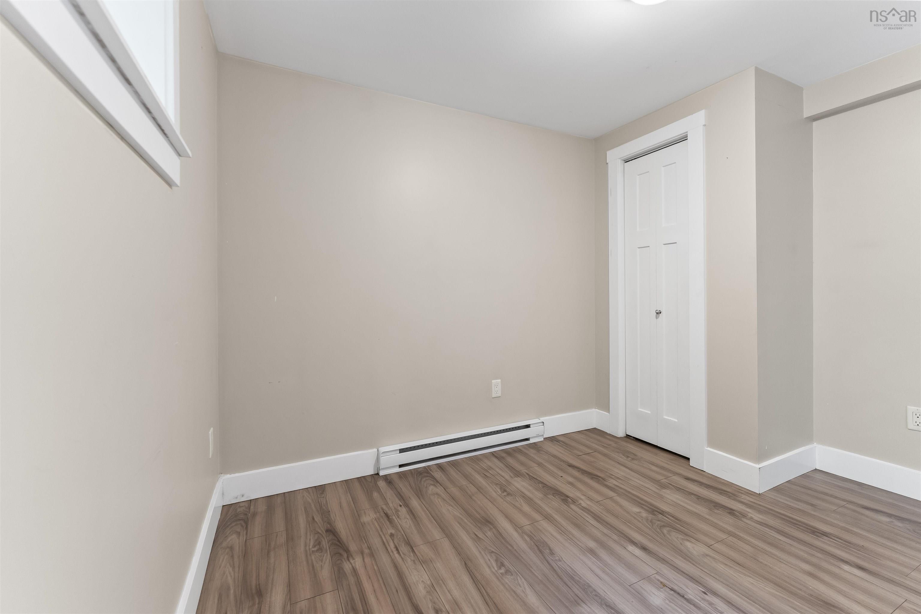 48 Adelaide Avenue, Fairview, NS (MLS 202602345)