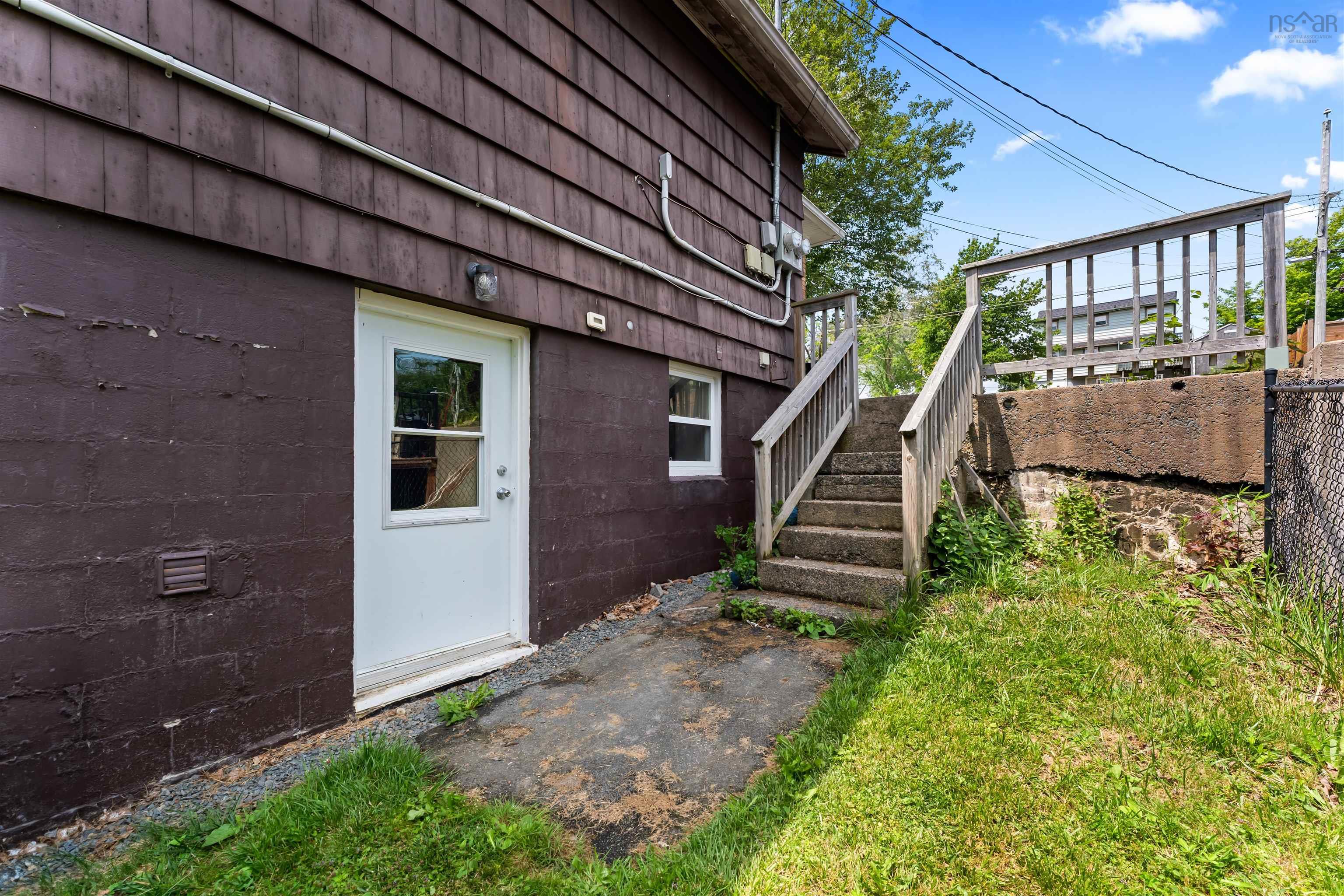 48 Adelaide Avenue, Fairview, NS (MLS 202602345)