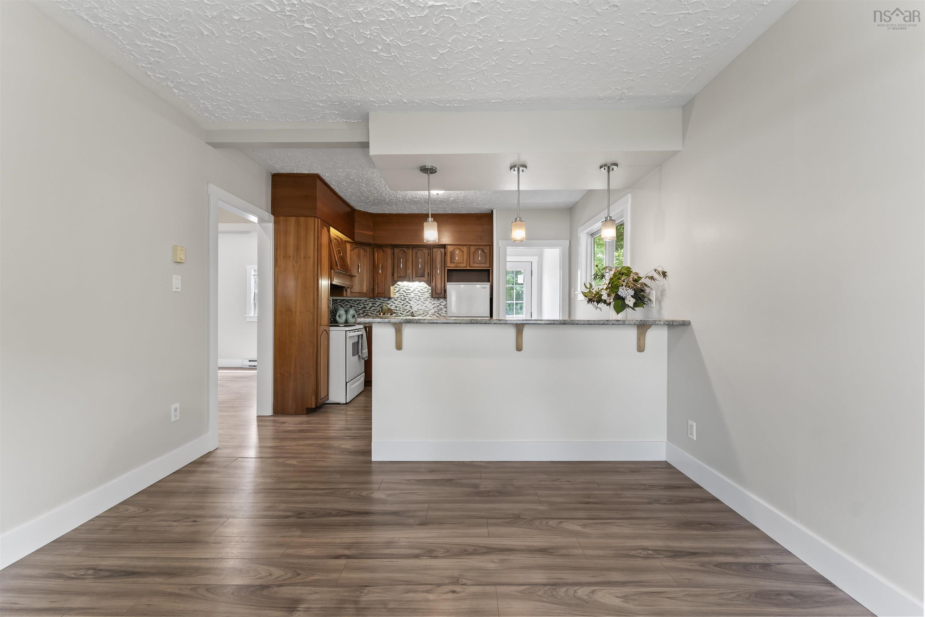 48 Adelaide Avenue, Fairview, NS (MLS 202602345)