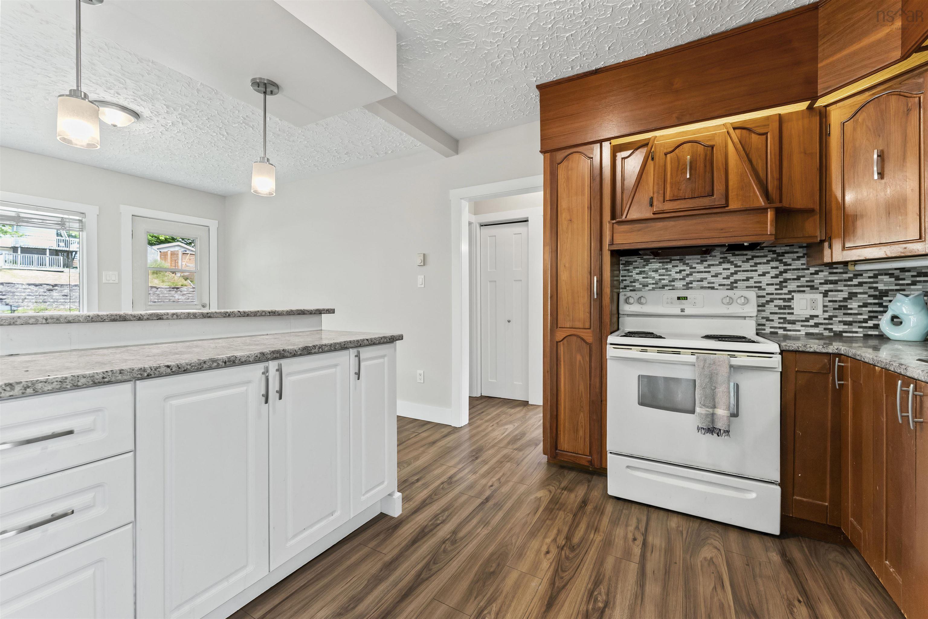 48 Adelaide Avenue, Fairview, NS (MLS 202602345)