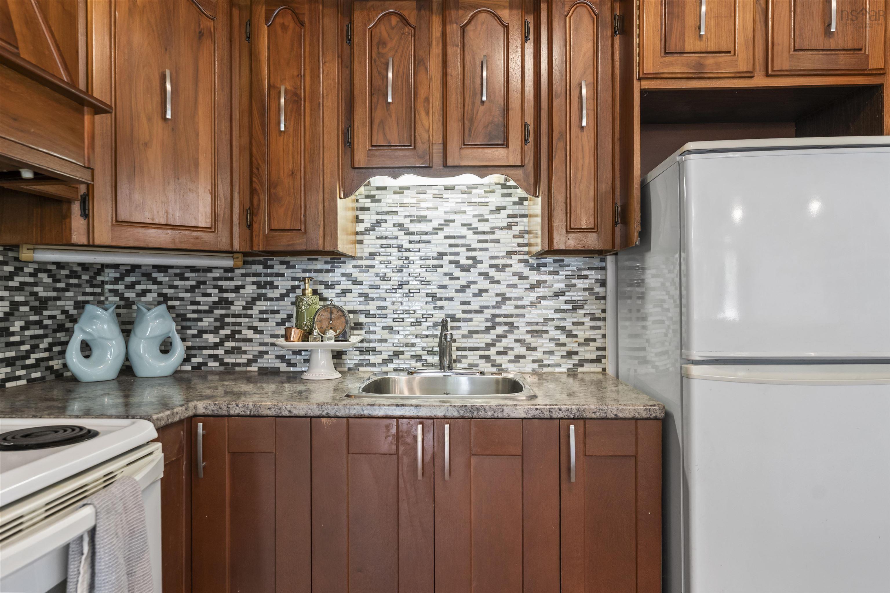 48 Adelaide Avenue, Fairview, NS (MLS 202602345)