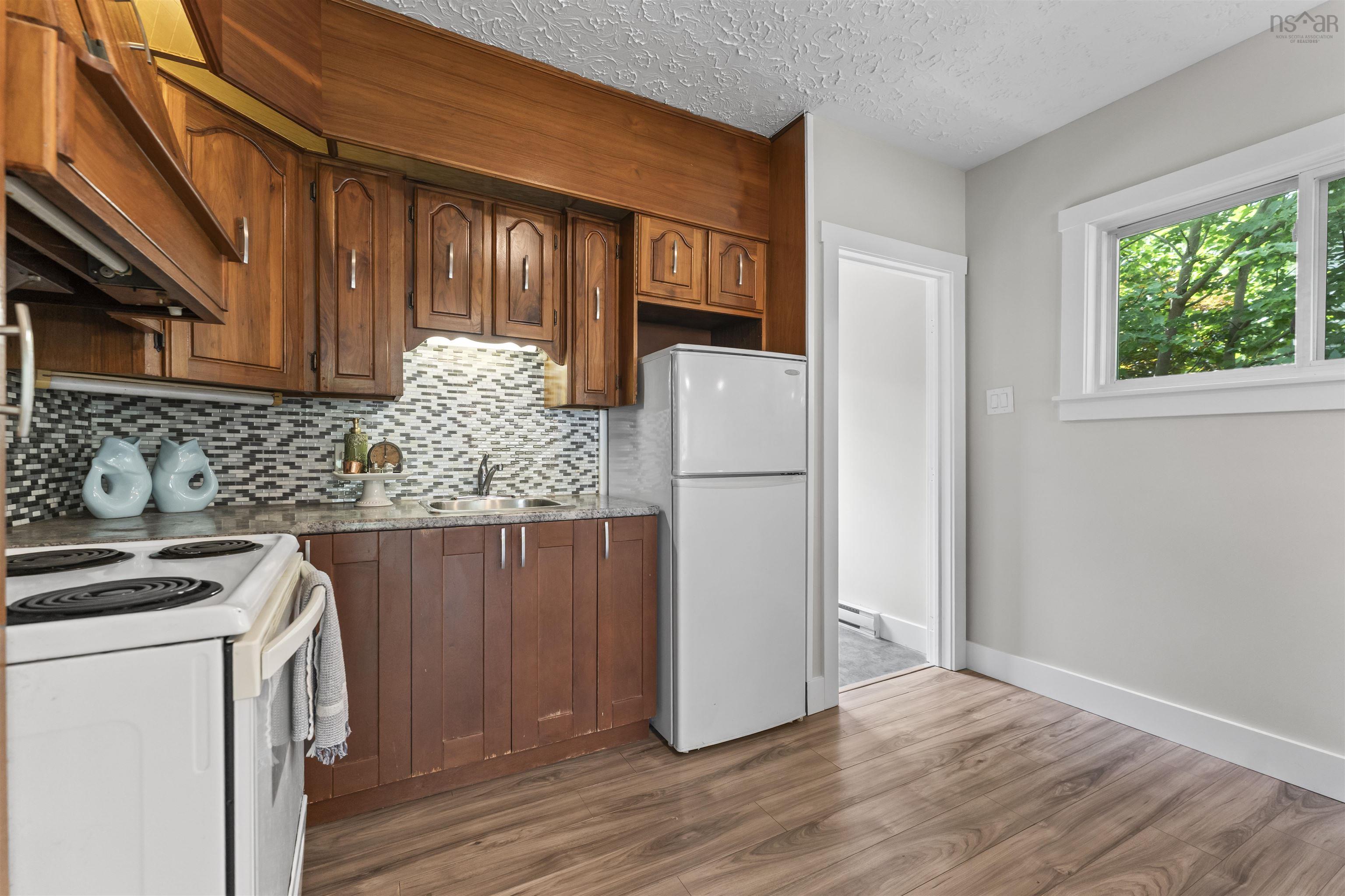 48 Adelaide Avenue, Fairview, NS (MLS 202602345)