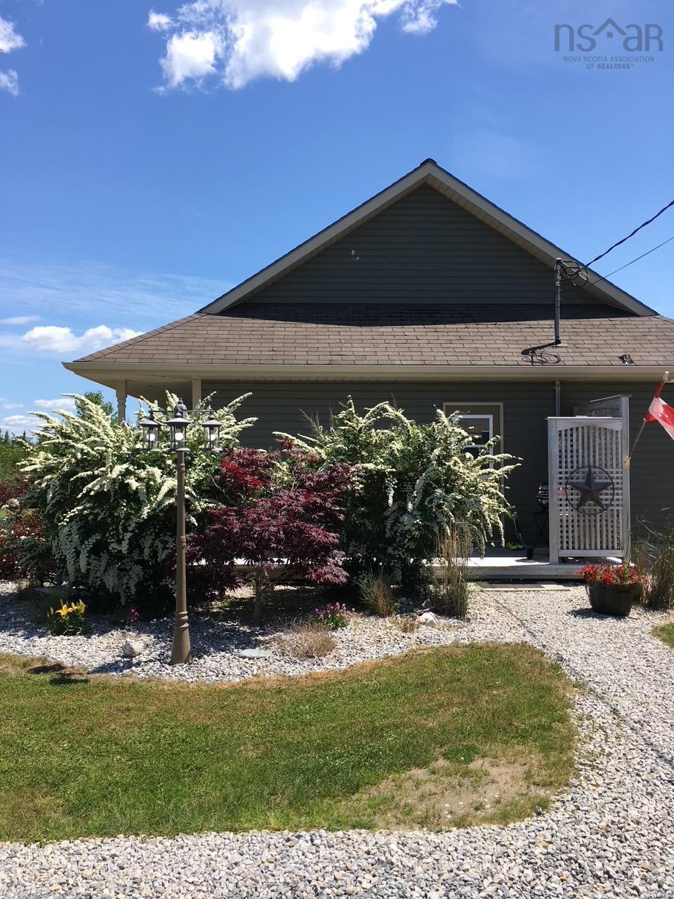 $560,000.00: 3283 Port La Tour Road, Port La Tour