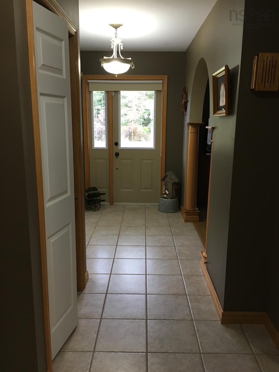 $560,000.00: 3283 Port La Tour Road, Port La Tour