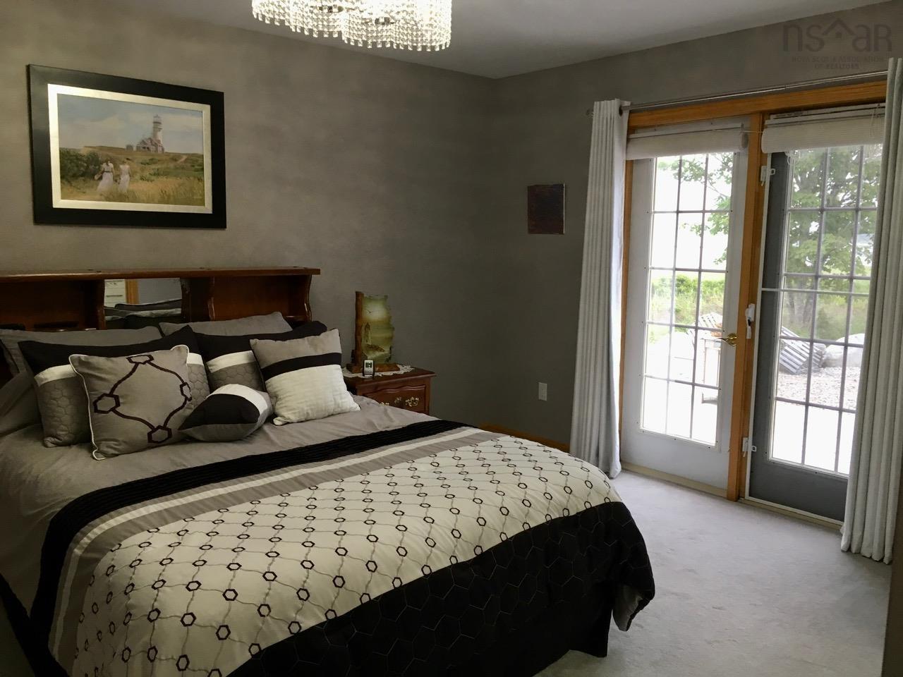 $560,000.00: 3283 Port La Tour Road, Port La Tour