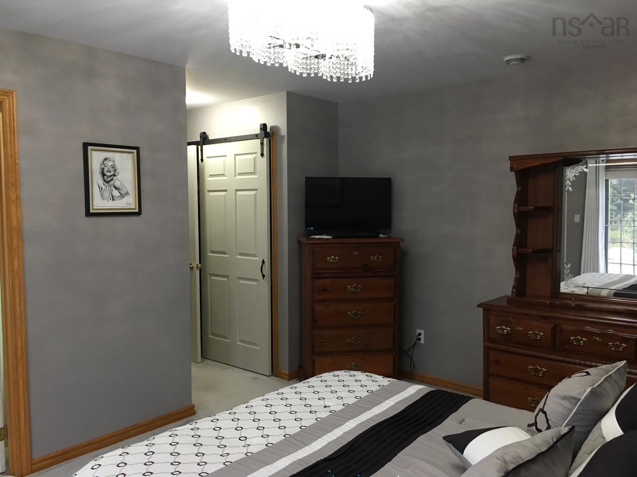 $560,000.00: 3283 Port La Tour Road, Port La Tour