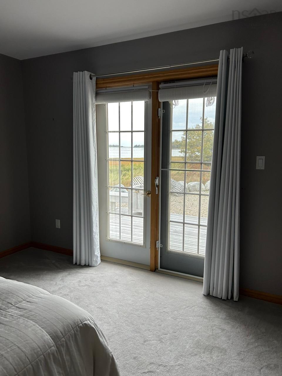 $560,000.00: 3283 Port La Tour Road, Port La Tour