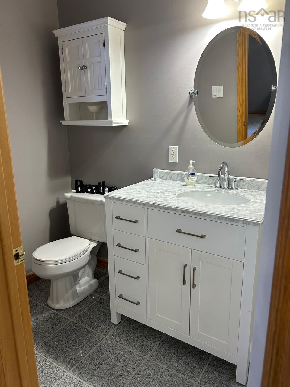 $560,000.00: 3283 Port La Tour Road, Port La Tour