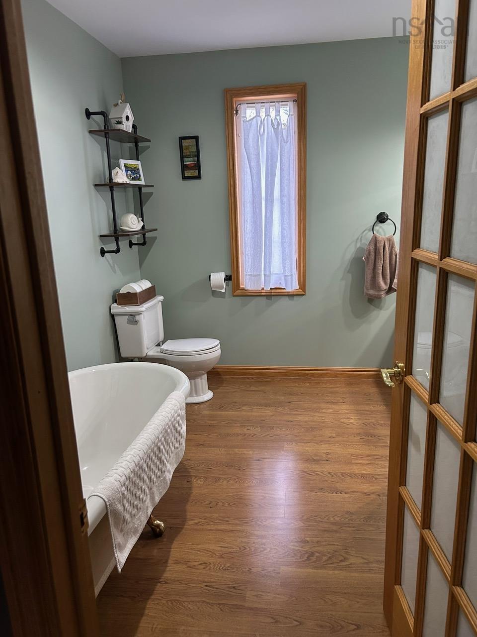 $560,000.00: 3283 Port La Tour Road, Port La Tour