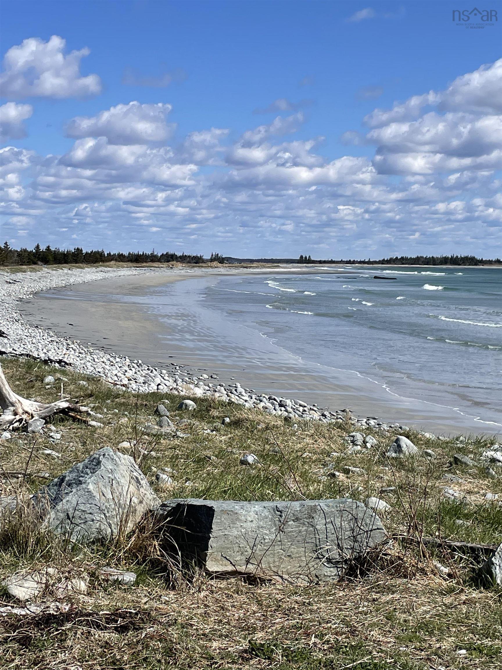 $560,000.00: 3283 Port La Tour Road, Port La Tour