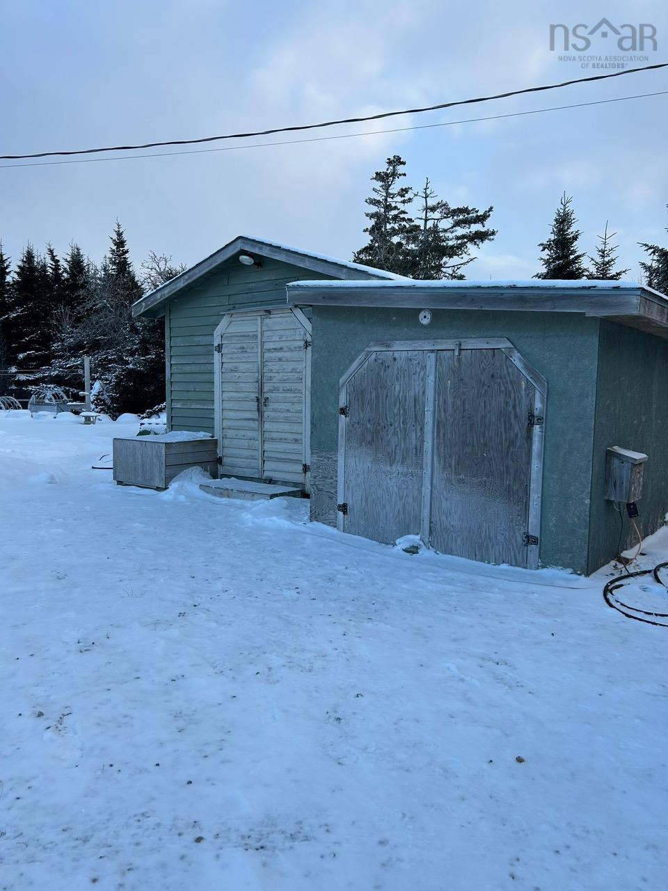 $560,000.00: 3283 Port La Tour Road, Port La Tour