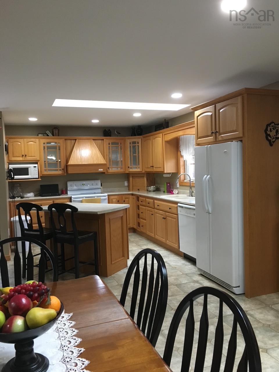 $560,000.00: 3283 Port La Tour Road, Port La Tour