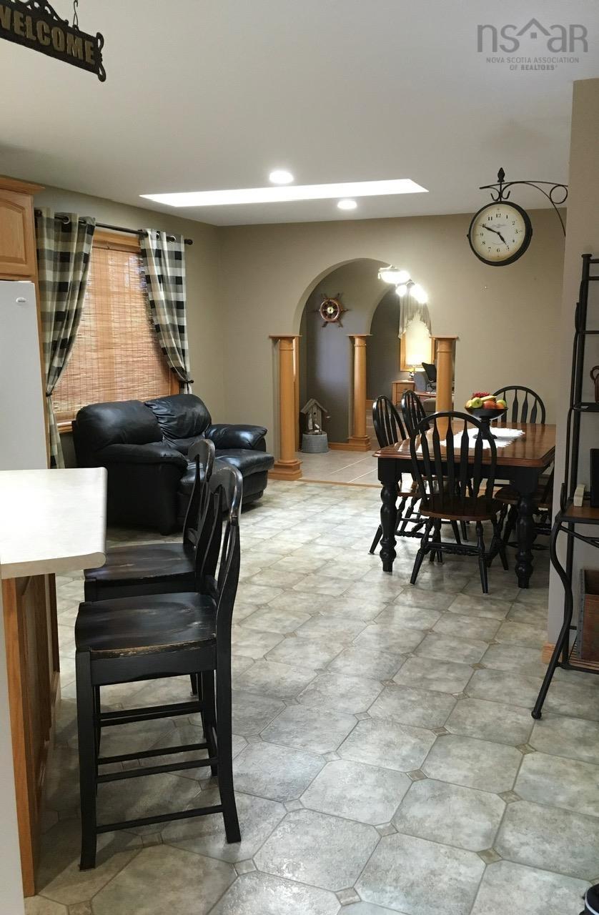 $560,000.00: 3283 Port La Tour Road, Port La Tour