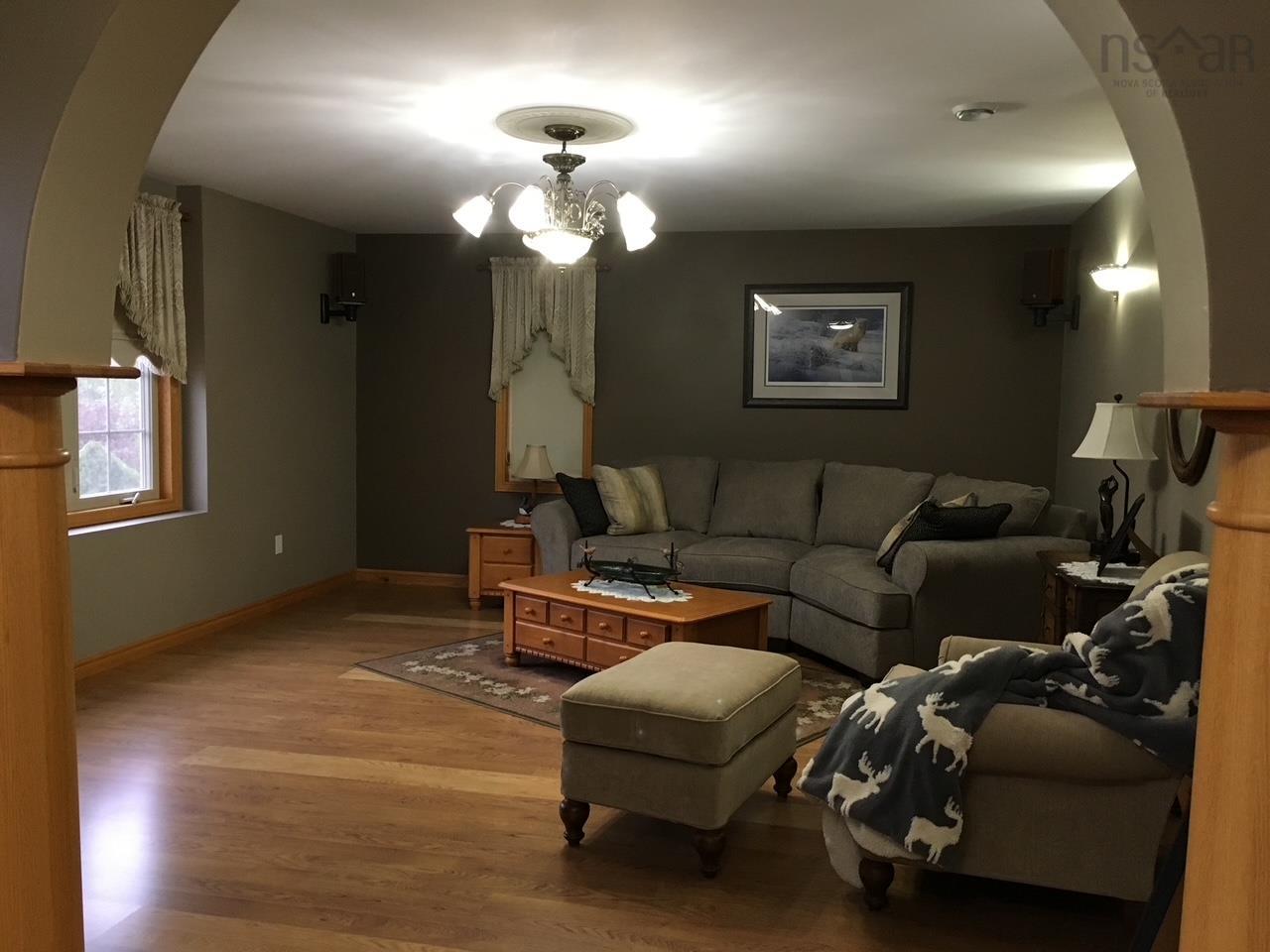 $560,000.00: 3283 Port La Tour Road, Port La Tour