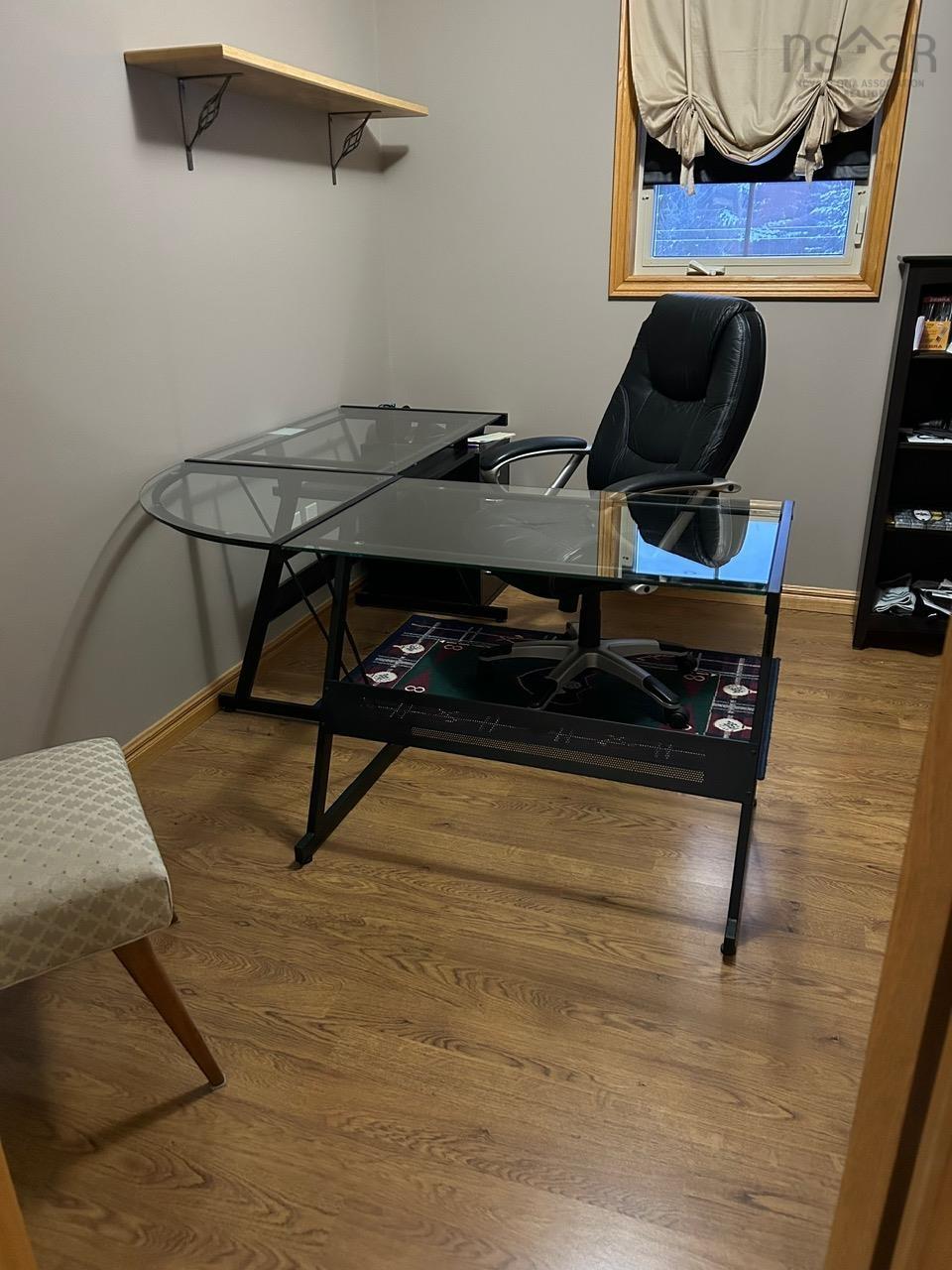 $560,000.00: 3283 Port La Tour Road, Port La Tour