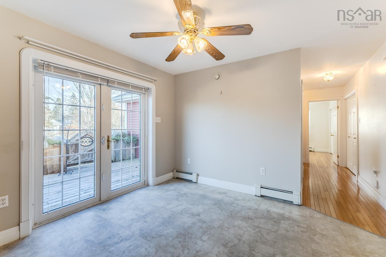 $529,900.00: 157 Parkwood South, Truro Heights