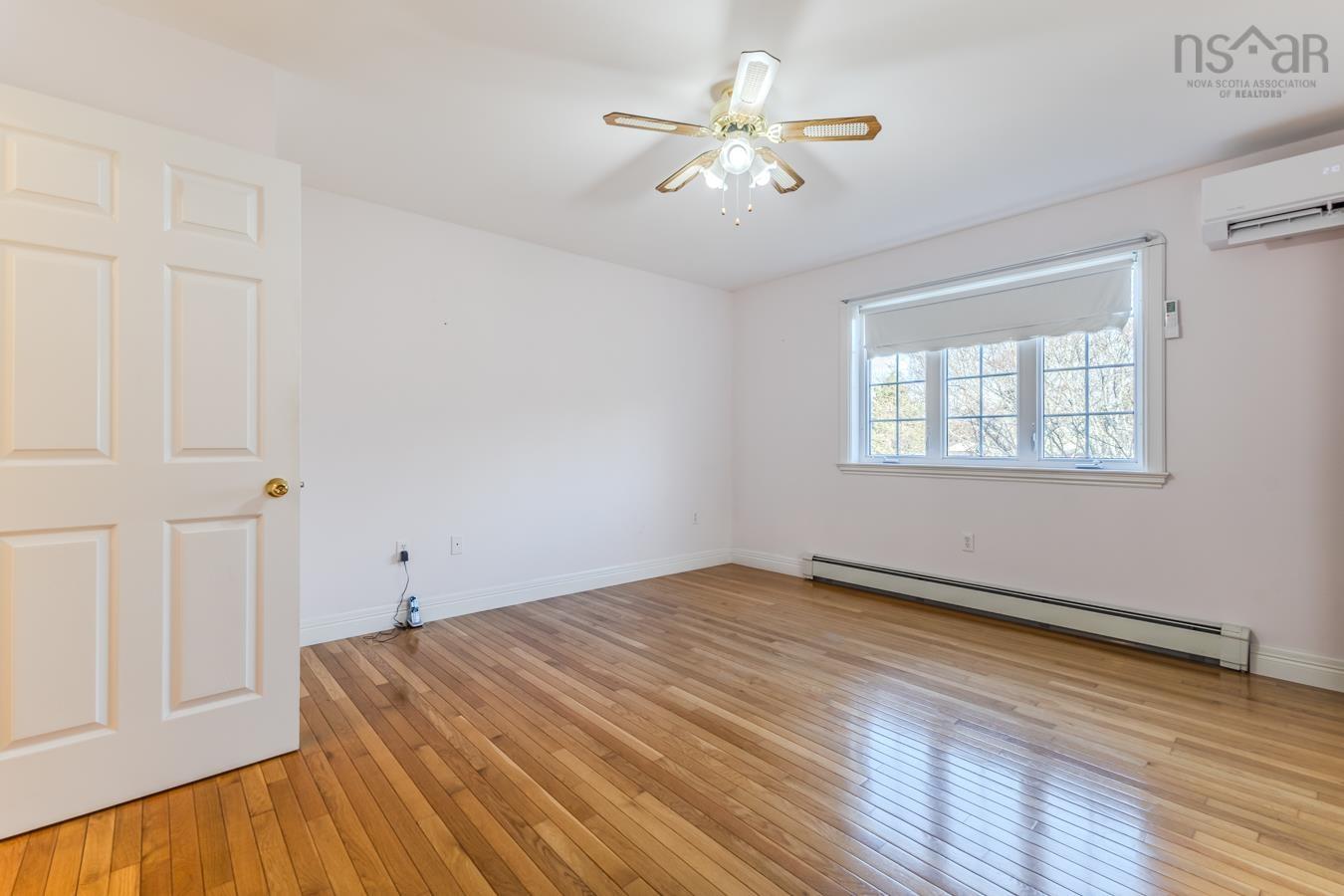 $529,900.00: 157 Parkwood South, Truro Heights