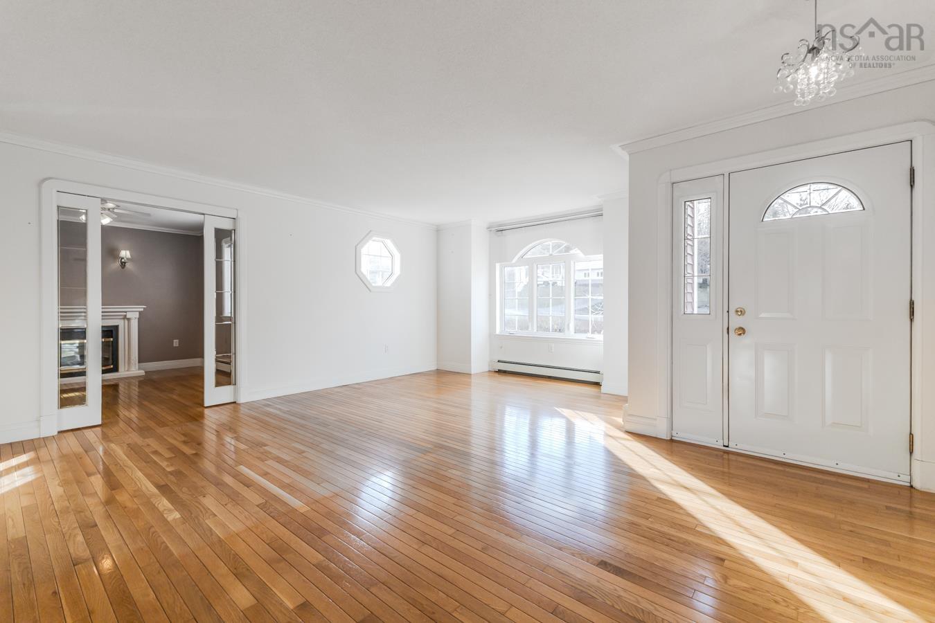 $529,900.00: 157 Parkwood South, Truro Heights