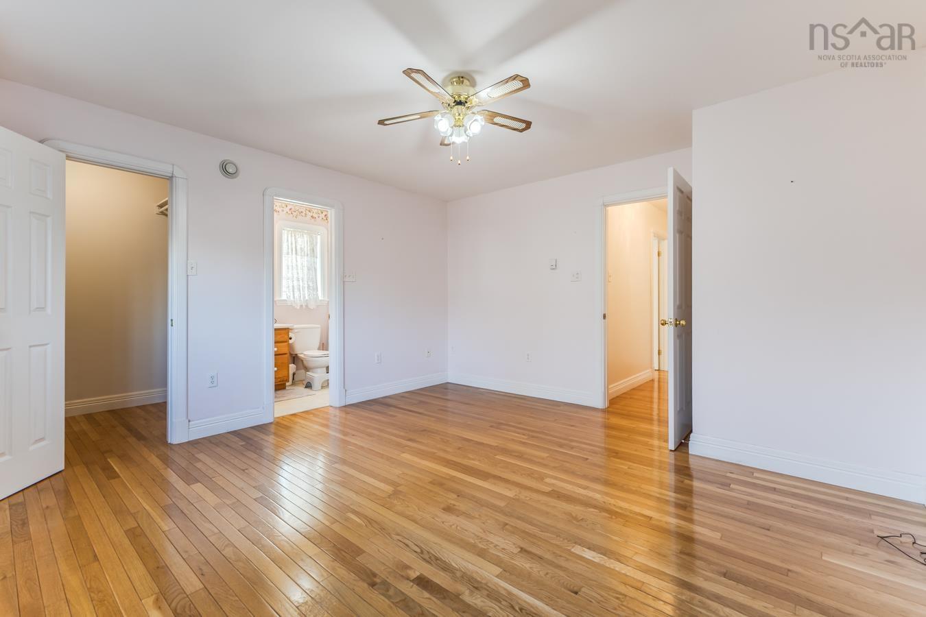 $529,900.00: 157 Parkwood South, Truro Heights