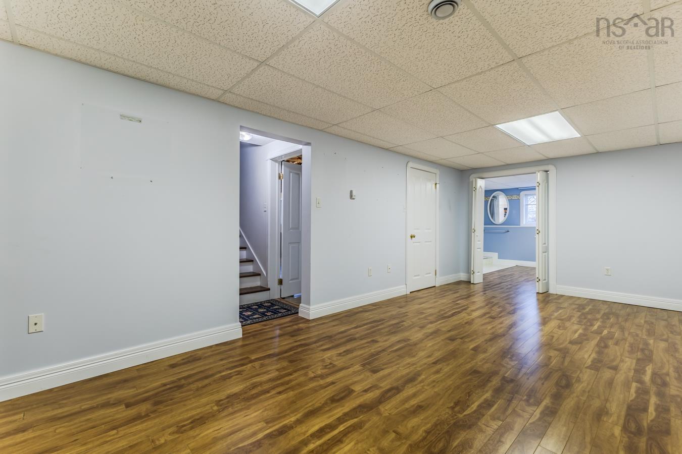 $529,900.00: 157 Parkwood South, Truro Heights