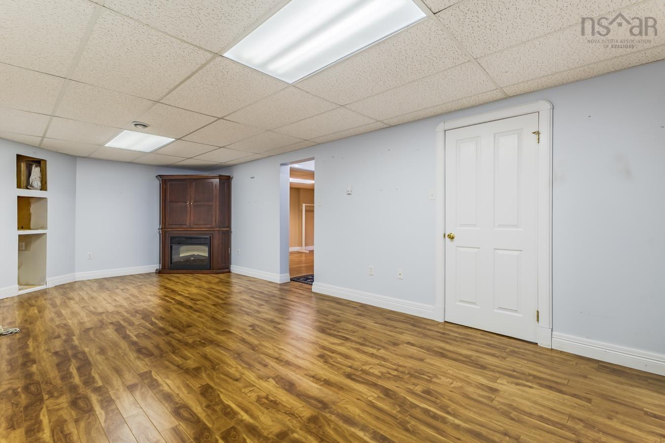 $529,900.00: 157 Parkwood South, Truro Heights