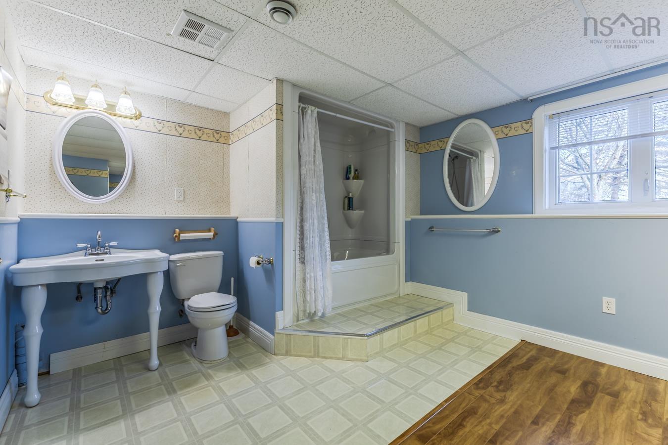 $529,900.00: 157 Parkwood South, Truro Heights