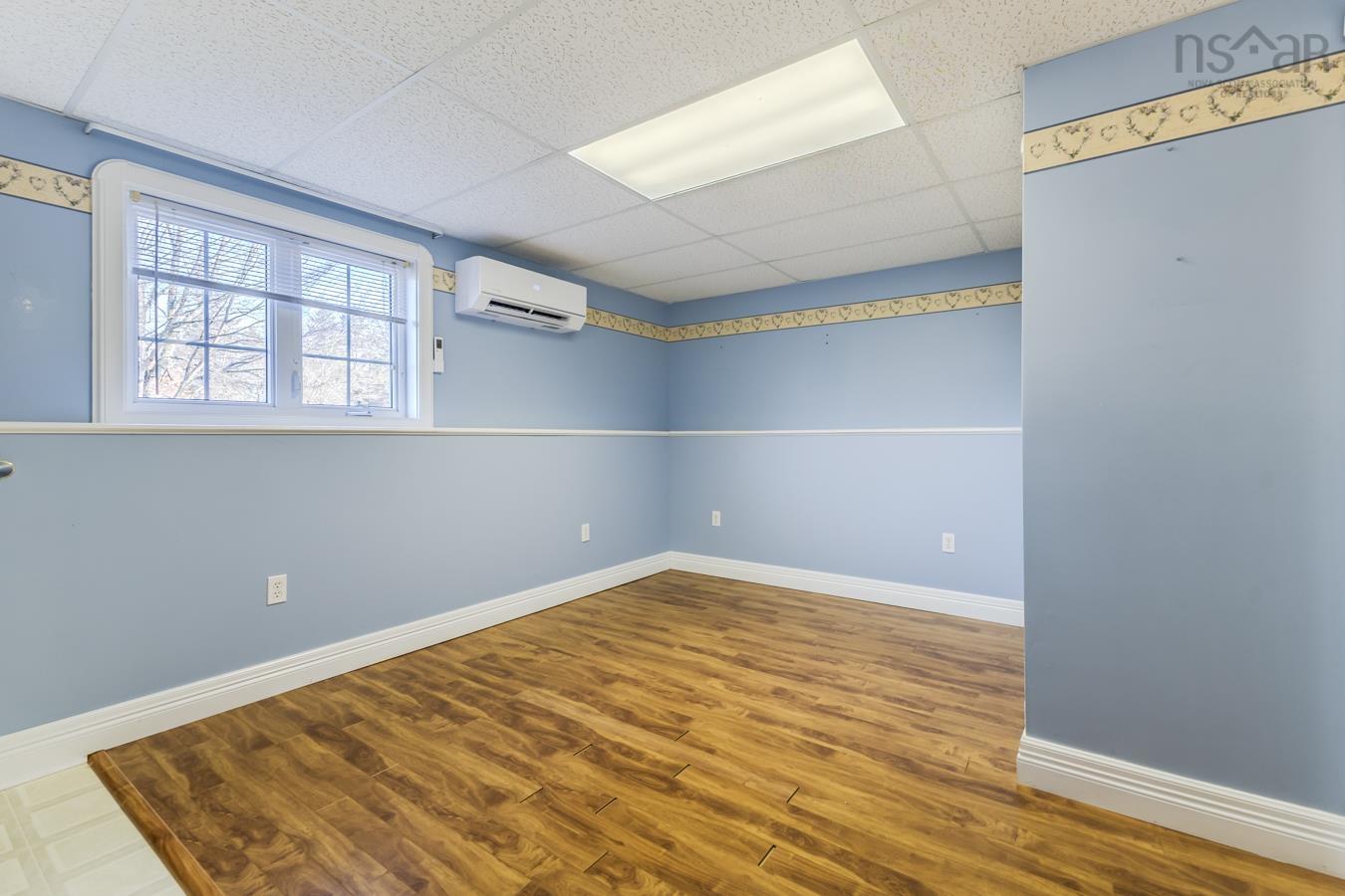 $529,900.00: 157 Parkwood South, Truro Heights