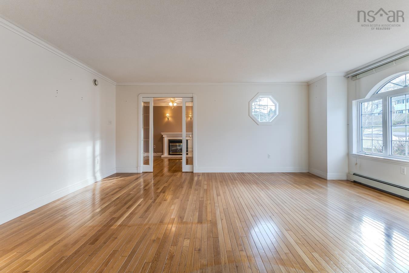 $529,900.00: 157 Parkwood South, Truro Heights