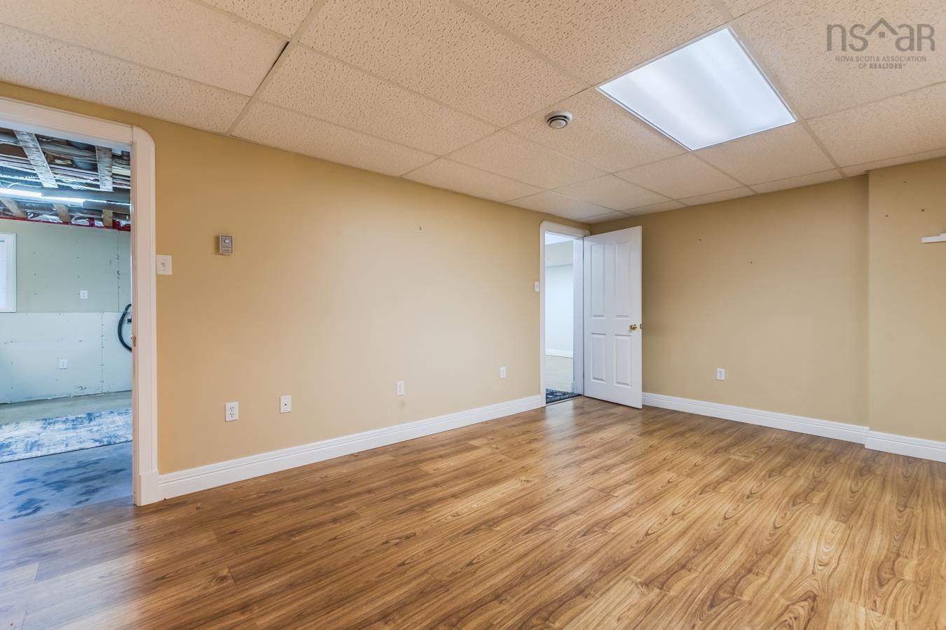 $529,900.00: 157 Parkwood South, Truro Heights