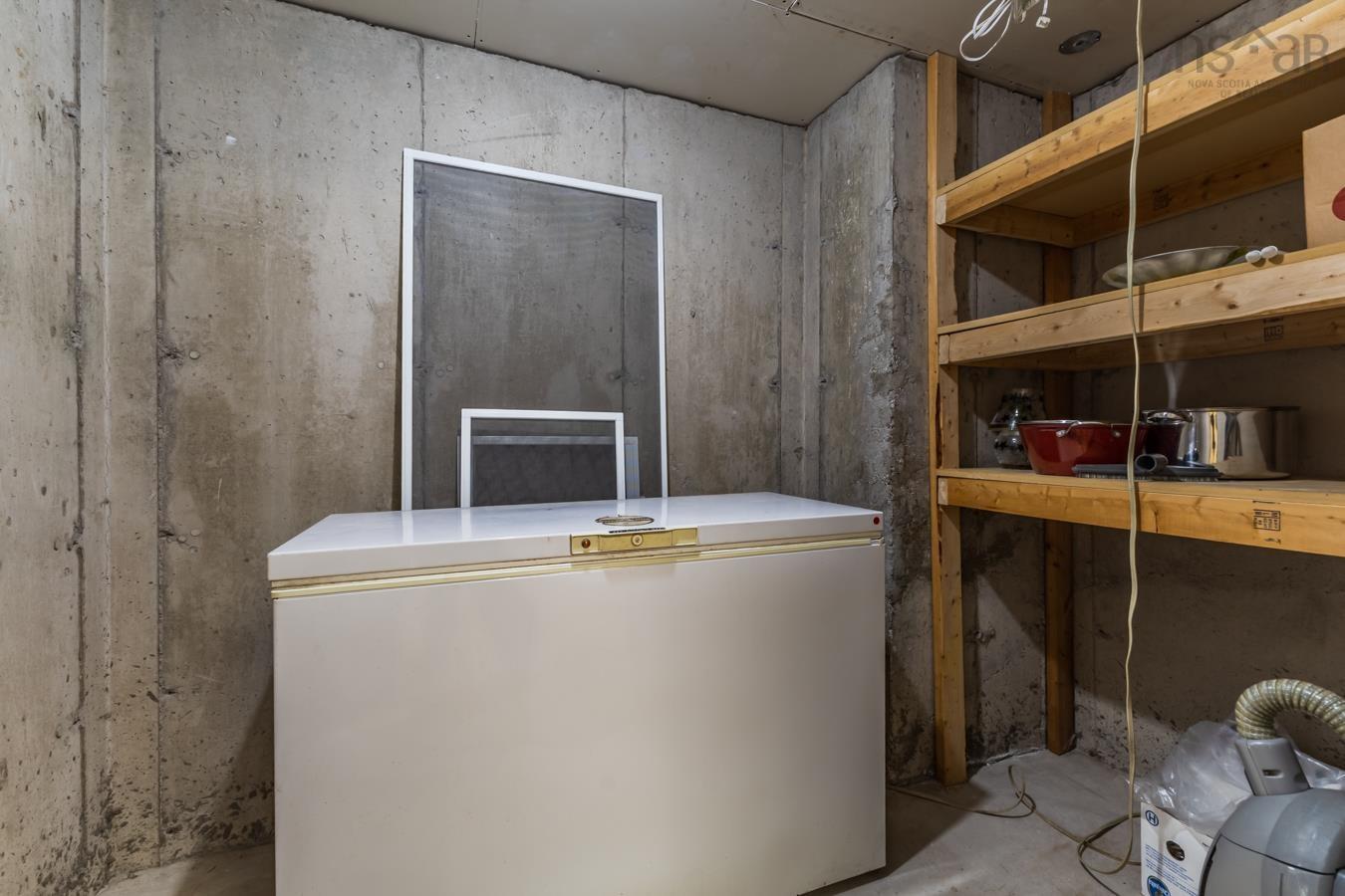 $529,900.00: 157 Parkwood South, Truro Heights