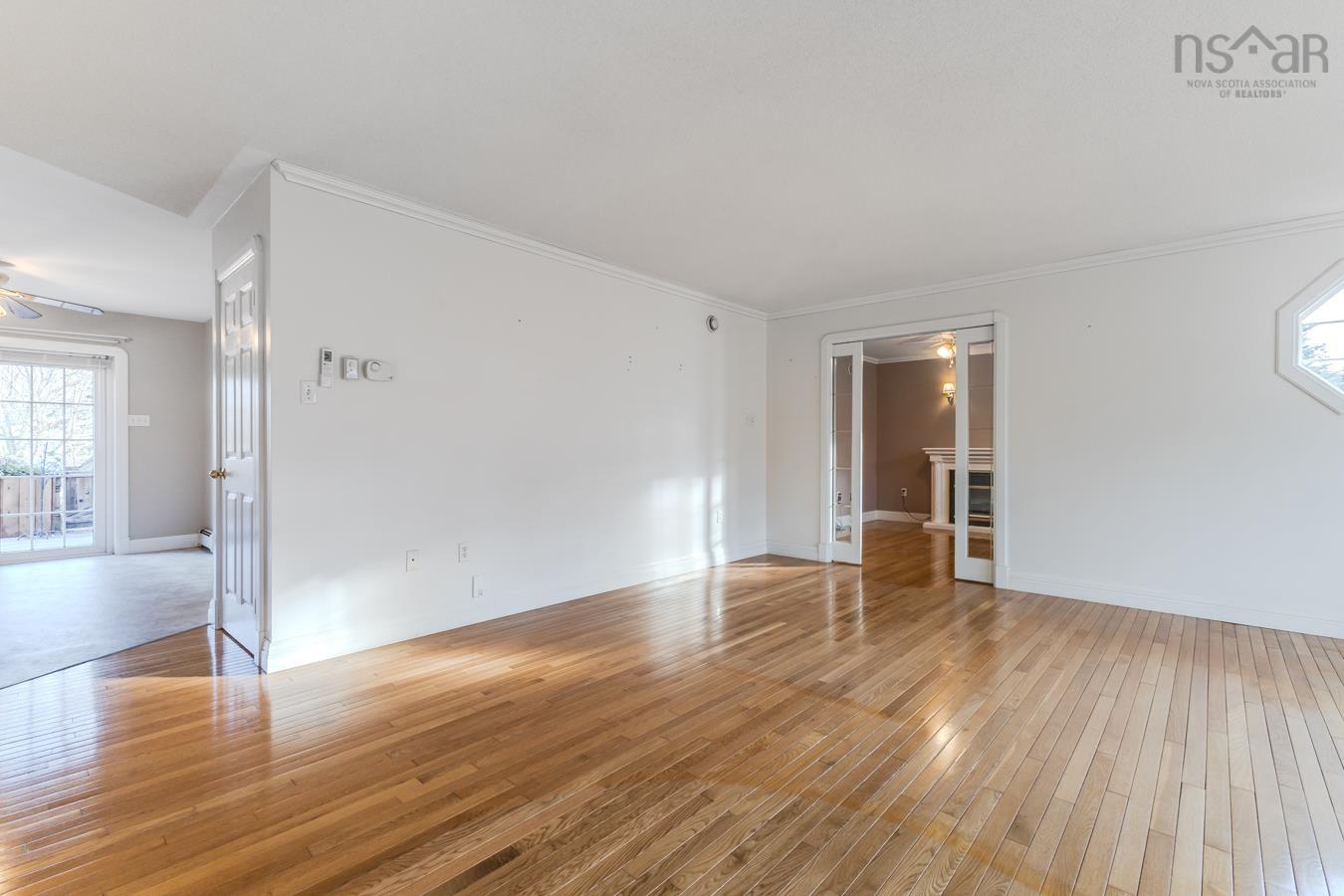 $529,900.00: 157 Parkwood South, Truro Heights