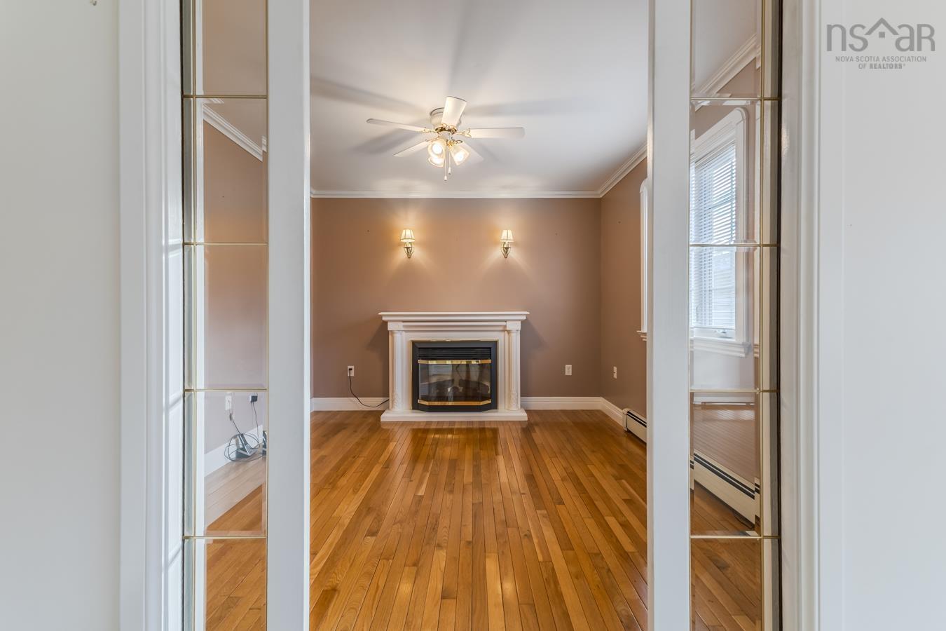 $529,900.00: 157 Parkwood South, Truro Heights