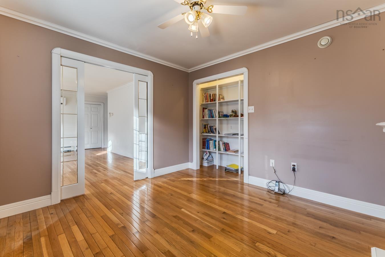 $529,900.00: 157 Parkwood South, Truro Heights