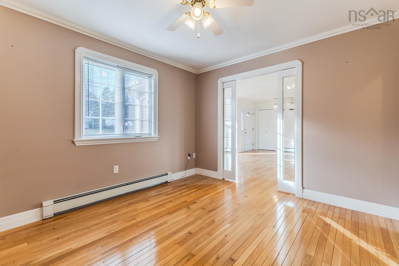 $529,900.00: 157 Parkwood South, Truro Heights