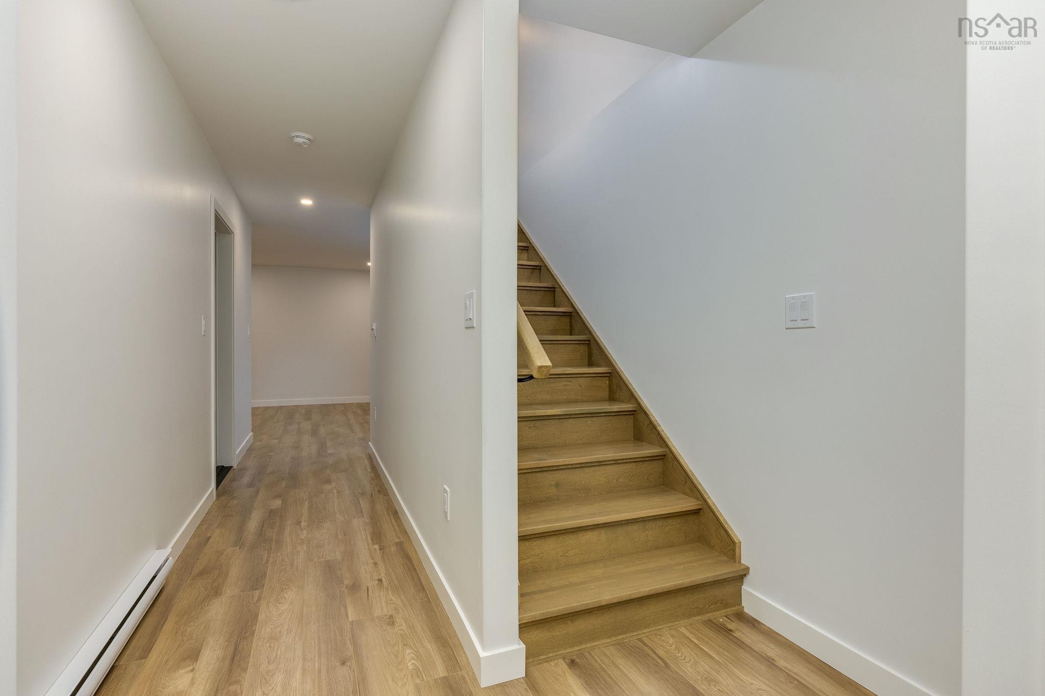 Smd-3b 28 Simona Drive, Dartmouth, NS (MLS 202602350)