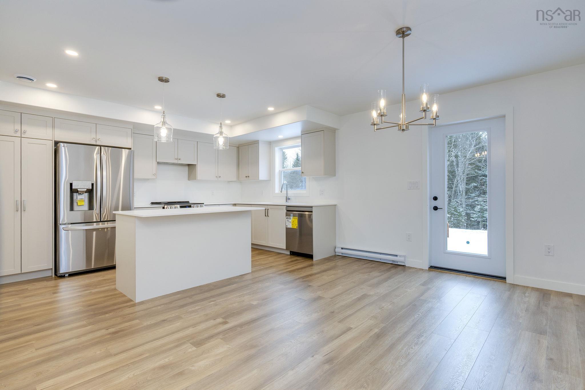 Smd-3b 28 Simona Drive, Dartmouth, NS (MLS 202602350)