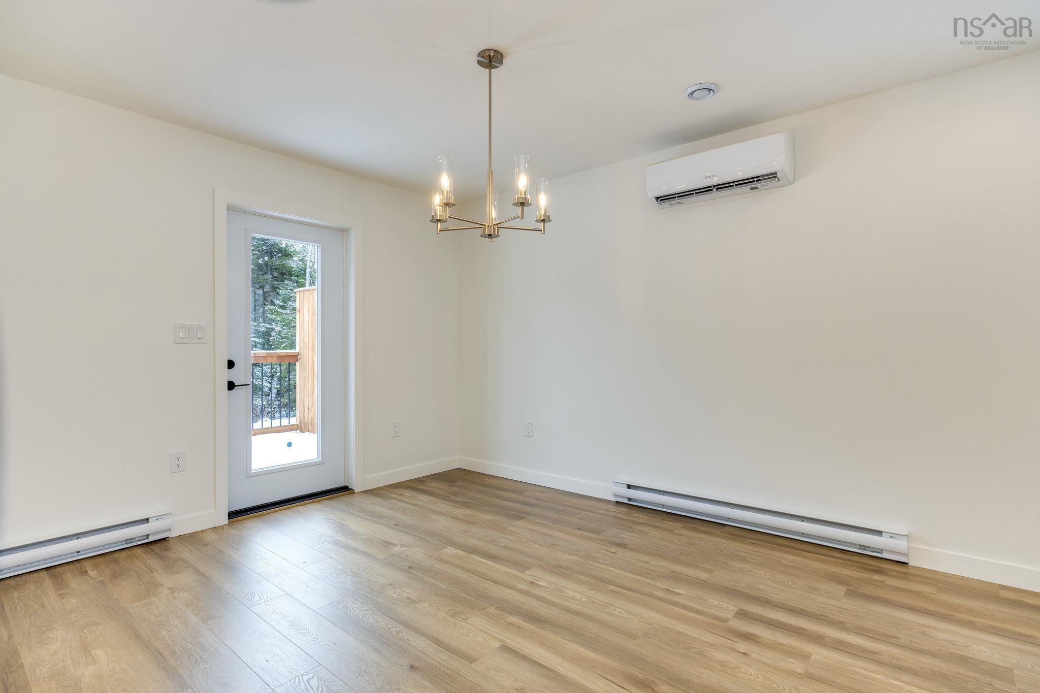 Smd-3b 28 Simona Drive, Dartmouth, NS (MLS 202602350)