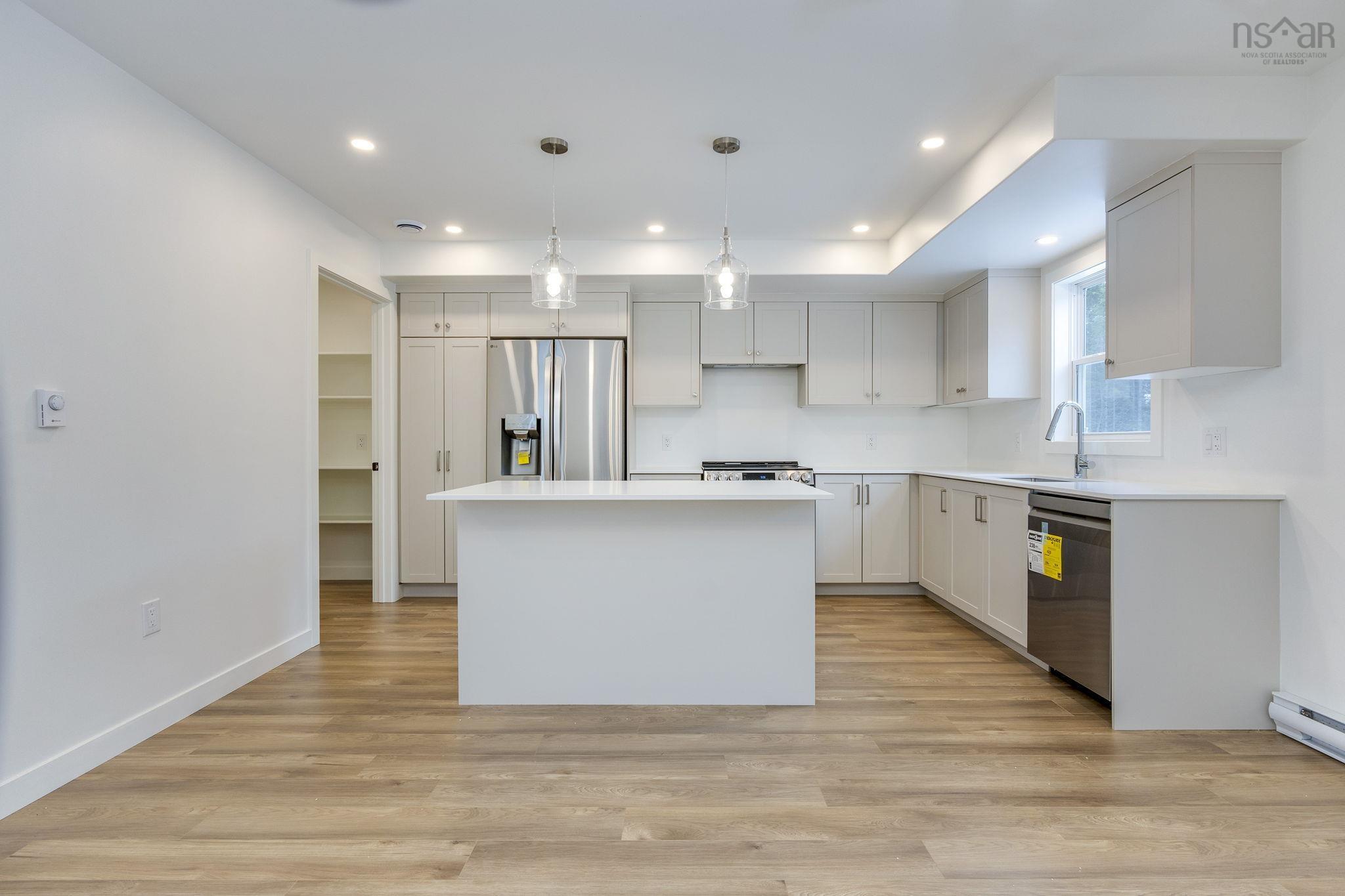 Smd-3b 28 Simona Drive, Dartmouth, NS (MLS 202602350)