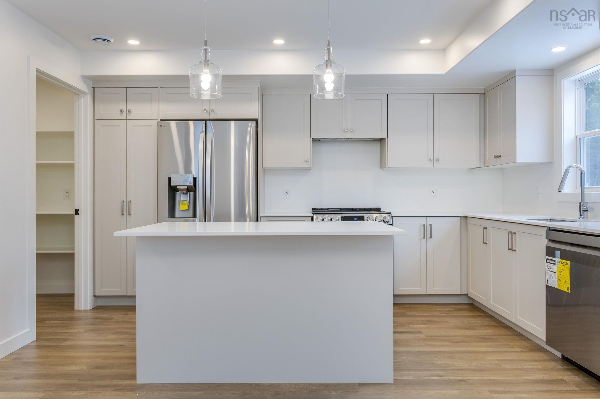 Smd-3b 28 Simona Drive, Dartmouth, NS (MLS 202602350)